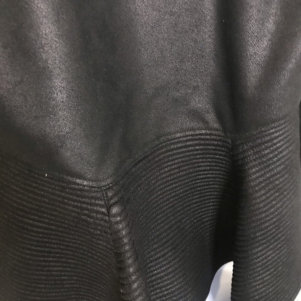 Ladies jacket - Picture 5 of 8